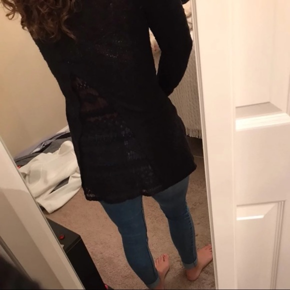 Sweater - Picture 2 of 3